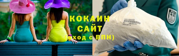 сатива Кодинск