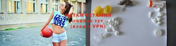 молекула духа Козловка