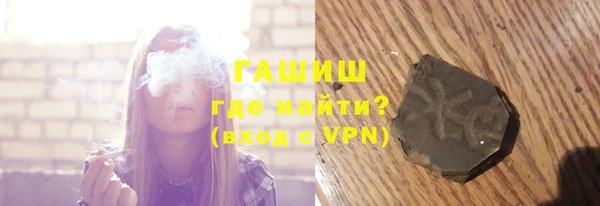 молекула духа Козловка