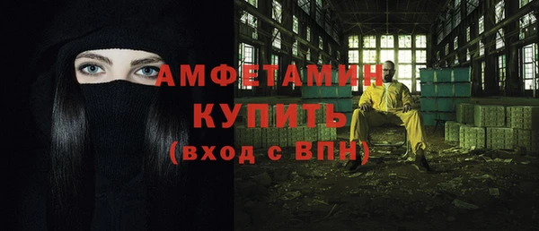 сатива Кодинск